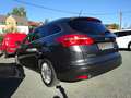 Ford Focus 1.5 TDCi Titanium *Winter-/Easy-Driver-Paket* Gris - thumbnail 4