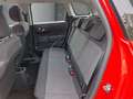 Citroen C3 Aircross Feel PureTech 82 AHK-abnehmbar Spurhalteass. Verke Rot - thumbnail 9