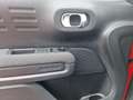 Citroen C3 Aircross Feel PureTech 82 AHK-abnehmbar Spurhalteass. Verke Rot - thumbnail 13