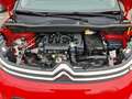 Citroen C3 Aircross Feel PureTech 82 AHK-abnehmbar Spurhalteass. Verke Rot - thumbnail 14