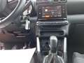Citroen C3 Aircross Feel PureTech 82 AHK-abnehmbar Spurhalteass. Verke Rot - thumbnail 11