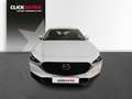 Mazda CX-30 2.0 e-Skyactiv G 122CV MHEV Prime-Line Blanco - thumbnail 2