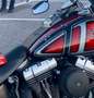 Harley-Davidson Fat Boy Černá - thumbnail 2