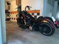 Harley-Davidson Fat Boy Czarny - thumbnail 7