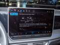 Volkswagen Tiguan 1.5 eTSI R-Line 360° AHK Navi Matrix Grün - thumbnail 14