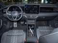 Volkswagen Tiguan 1.5 eTSI R-Line 360° AHK Navi Matrix Grün - thumbnail 9