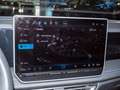 Volkswagen Tiguan 1.5 eTSI R-Line 360° AHK Navi Matrix Grün - thumbnail 13