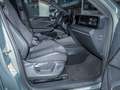 Volkswagen Tiguan 1.5 eTSI R-Line 360° AHK Navi Matrix Grün - thumbnail 4
