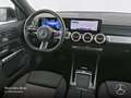 Mercedes-Benz EQB 300 4M ELECTRICART+PLUS-PAKET+PANO+360+MEMORY Negro - thumbnail 8