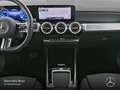 Mercedes-Benz EQB 300 4M ELECTRICART+PLUS-PAKET+PANO+360+MEMORY Negro - thumbnail 6