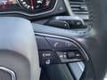 Audi Q5 2.0 TFSI quattro Sport Pro Line S Noir - thumbnail 14