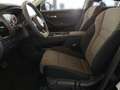 Nissan X-Trail N-Connecta 1,5 VC-T e-4ORCE 214 PS 7-sitzer Schwarz - thumbnail 5