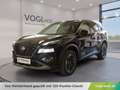 Nissan X-Trail N-Connecta 1,5 VC-T e-4ORCE 214 PS 7-sitzer Schwarz - thumbnail 1