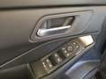 Nissan X-Trail N-Connecta 1,5 VC-T e-4ORCE 214 PS 7-sitzer Schwarz - thumbnail 17