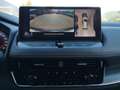 Nissan X-Trail N-Connecta 1,5 VC-T e-4ORCE 214 PS 7-sitzer Schwarz - thumbnail 18