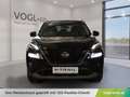 Nissan X-Trail N-Connecta 1,5 VC-T e-4ORCE 214 PS 7-sitzer Schwarz - thumbnail 6
