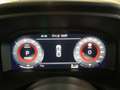 Nissan X-Trail N-Connecta 1,5 VC-T e-4ORCE 214 PS 7-sitzer Schwarz - thumbnail 14