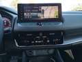 Nissan X-Trail N-Connecta 1,5 VC-T e-4ORCE 214 PS 7-sitzer Schwarz - thumbnail 9