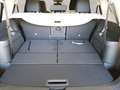 Nissan X-Trail N-Connecta 1,5 VC-T e-4ORCE 214 PS 7-sitzer Schwarz - thumbnail 11