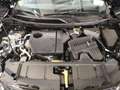 Nissan X-Trail N-Connecta 1,5 VC-T e-4ORCE 214 PS 7-sitzer Schwarz - thumbnail 19