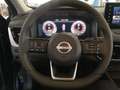 Nissan X-Trail N-Connecta 1,5 VC-T e-4ORCE 214 PS 7-sitzer Schwarz - thumbnail 12