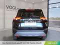 Nissan X-Trail N-Connecta 1,5 VC-T e-4ORCE 214 PS 7-sitzer Schwarz - thumbnail 7