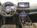 Nissan X-Trail N-Connecta 1,5 VC-T e-4ORCE 214 PS 7-sitzer Schwarz - thumbnail 4