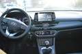 Hyundai i30 1.0 T-GDi MHEV Twist NIEUW met daginschrijving!!! siva - thumbnail 7