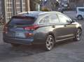 Hyundai i30 1.0 T-GDi MHEV Twist NIEUW met daginschrijving!!! Gri - thumbnail 3