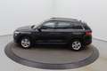 Skoda Kodiaq 1.5 TSI ACT Ambition DSG Corporate GPS PDC CAM Key Noir - thumbnail 5