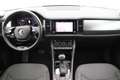 Skoda Kodiaq 1.5 TSI ACT Ambition DSG Corporate GPS PDC CAM Key Noir - thumbnail 2