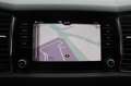 Skoda Kodiaq 1.5 TSI ACT Ambition DSG Corporate GPS PDC CAM Key Noir - thumbnail 4