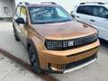 Fiat Grande Panda Grande Panda Hybrid 100 6-Gang eDCT La Prima Bronze - thumbnail 1