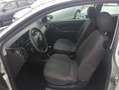 Ford Focus Viva,! Bleu - thumbnail 5