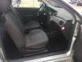 Ford Focus Viva,! Bleu - thumbnail 12
