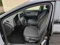 SEAT Leon ST Style 1,6 TDI Start-Stopp Schwarz - thumbnail 12