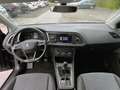 SEAT Leon ST Style 1,6 TDI Start-Stopp Schwarz - thumbnail 5