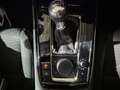 Mazda CX-30 Selection G-122/MT/Keyless/Navi/Head-Up/Matrix-LED Rood - thumbnail 11