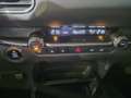 Mazda CX-30 Selection G-122/MT/Keyless/Navi/Head-Up/Matrix-LED Rood - thumbnail 12