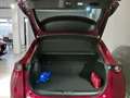 Mazda CX-30 Selection G-122/MT/Keyless/Navi/Head-Up/Matrix-LED Rood - thumbnail 5