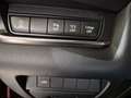 Mazda CX-30 Selection G-122/MT/Keyless/Navi/Head-Up/Matrix-LED Rood - thumbnail 10