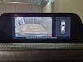 Mazda CX-30 Selection G-122/MT/Keyless/Navi/Head-Up/Matrix-LED Rood - thumbnail 14