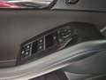 Mazda CX-30 Selection G-122/MT/Keyless/Navi/Head-Up/Matrix-LED Rood - thumbnail 9