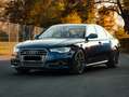 Audi S6 A6 S6 4,0 TFSI quattro S-tronic Blau - thumbnail 8