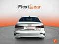 Audi A3 Sedan Advanced 30 TFSI 81kW S tronic Amarillo - thumbnail 5