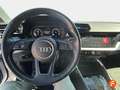 Audi A3 Sedan Advanced 30 TFSI 81kW S tronic Amarillo - thumbnail 11