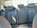 Audi A3 Sedan Advanced 30 TFSI 81kW S tronic Amarillo - thumbnail 15