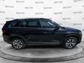 Skoda Kodiaq 1.5 TSI ACT DSG 7 posti Style *PREZZO REALE NON V Schwarz - thumbnail 6