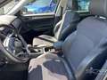 Skoda Kodiaq 1.5 TSI ACT DSG 7 posti Style *PREZZO REALE NON V Schwarz - thumbnail 9