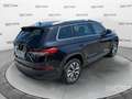 Skoda Kodiaq 1.5 TSI ACT DSG 7 posti Style *PREZZO REALE NON V Schwarz - thumbnail 5